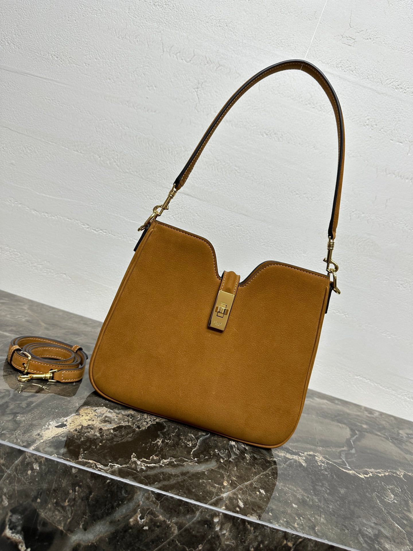 BAG-CELINE-W-NEW-1512