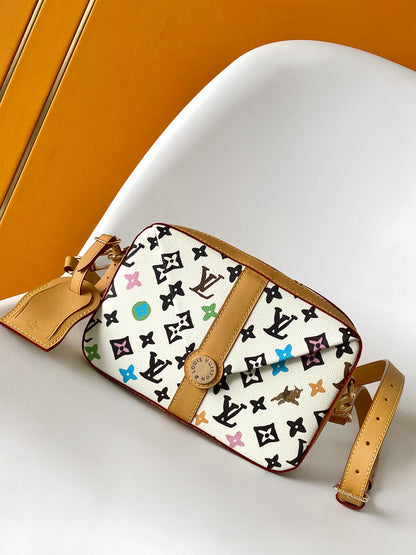 BAG-LV-W-NEW-1286