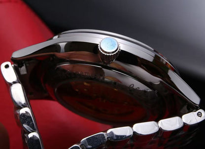 WATCH-BJ-W-010