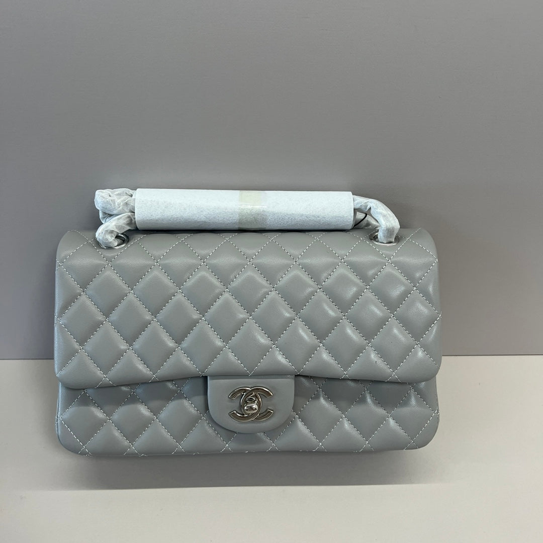 BAG-CHANEL-469