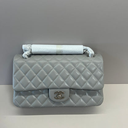 BAG-CHANEL-469