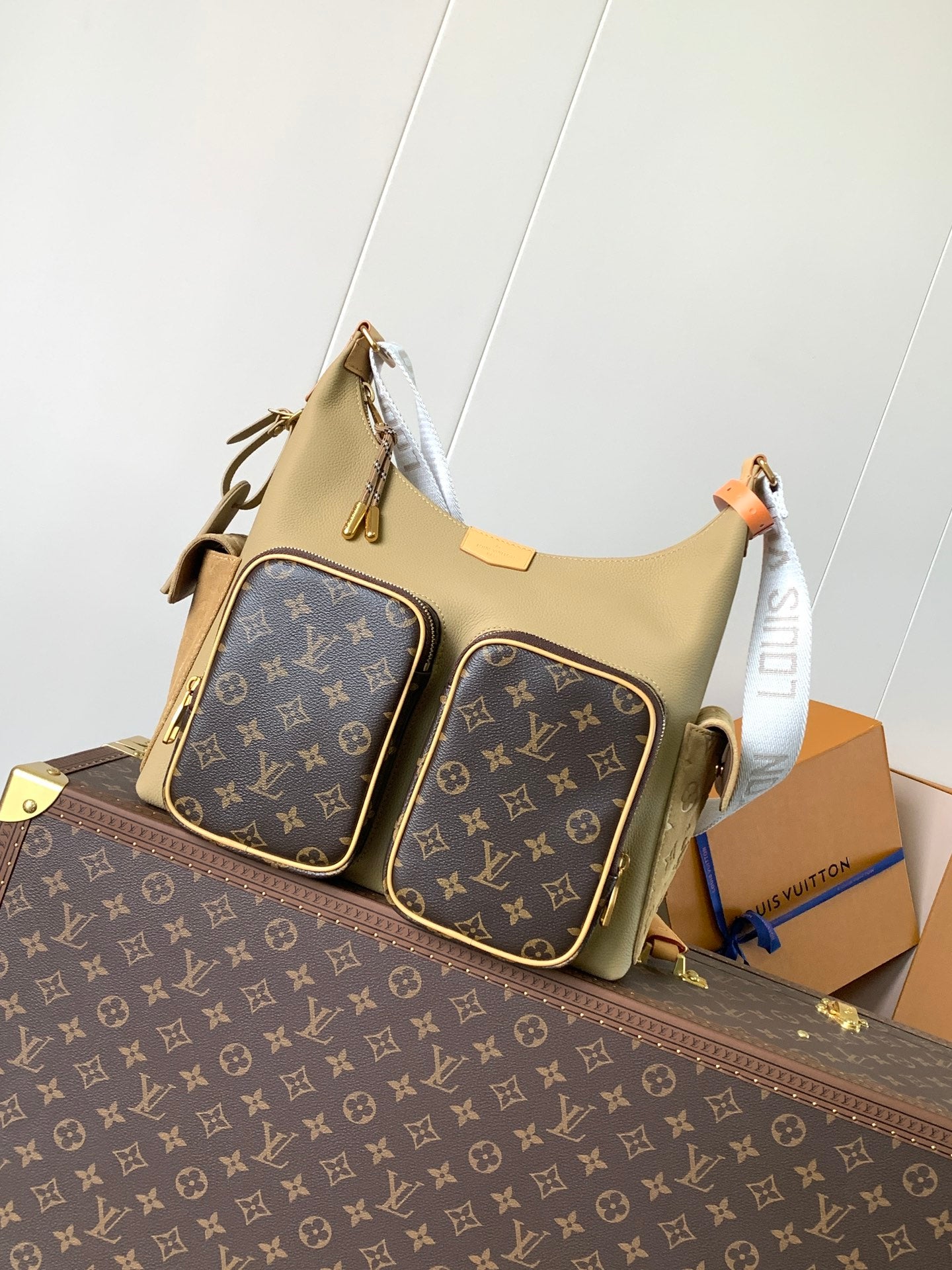 BAG-LV-W-NEW-1530