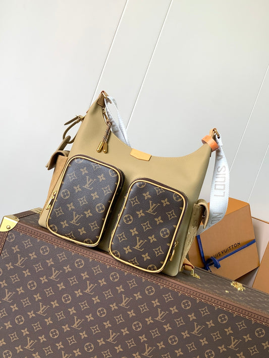 BAG-LV-W-NEW-1530