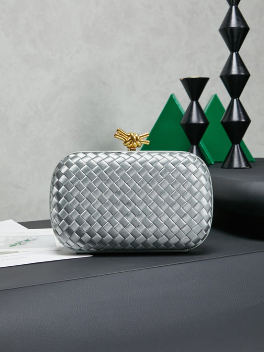 BAG-MIUMIU-LY-213