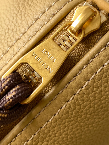 BAG-LV-W-NEW-219