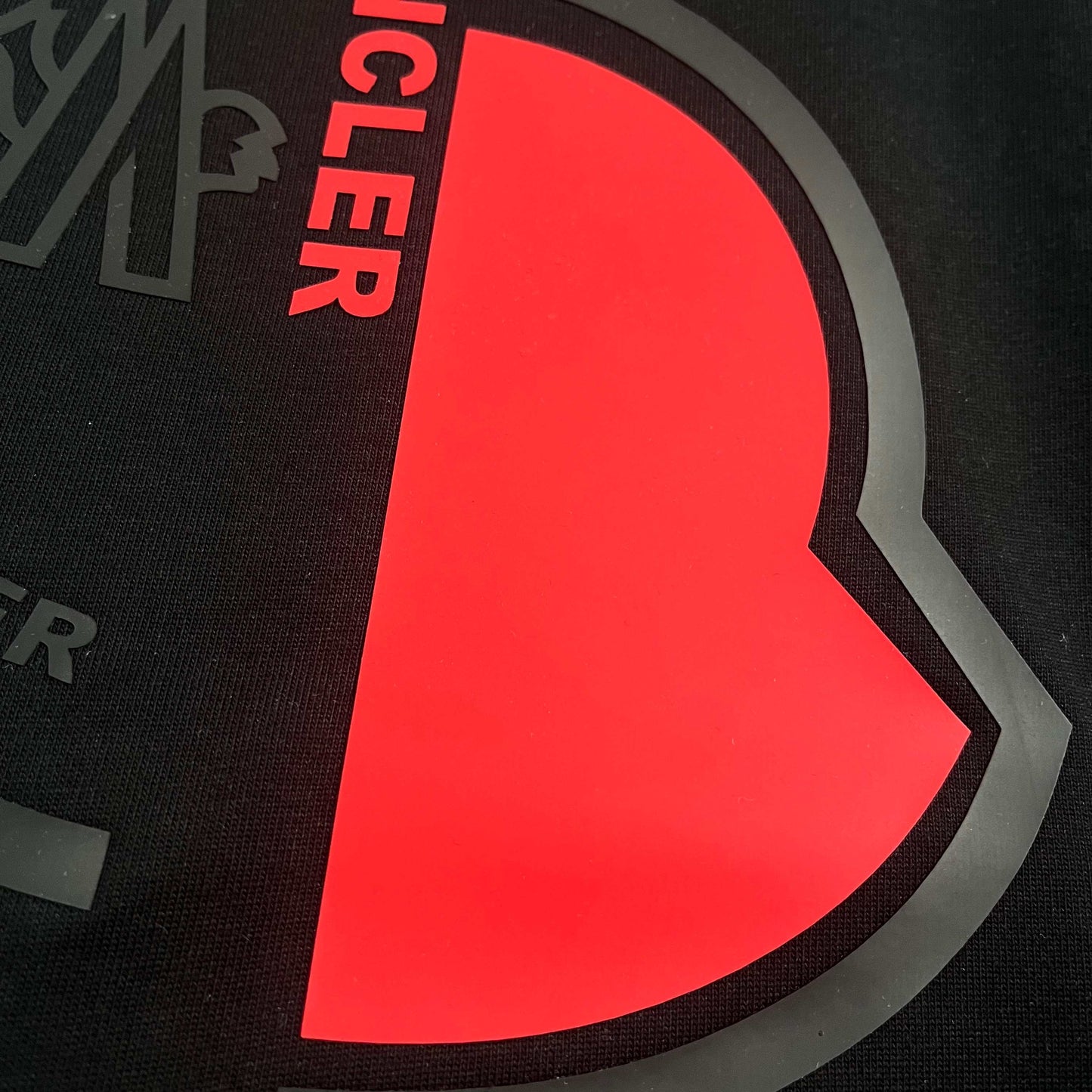 TS-MONCLER-NEW-129