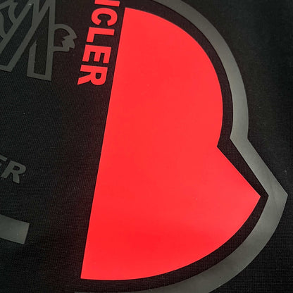 TS-MONCLER-NEW-129