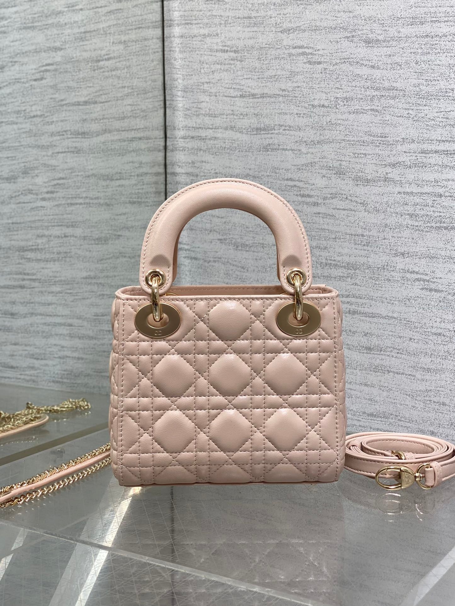 BAG-DIOR-W-LY-749