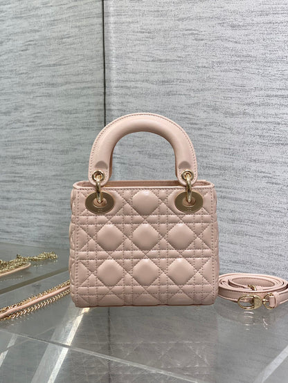 BAG-DIOR-W-LY-749