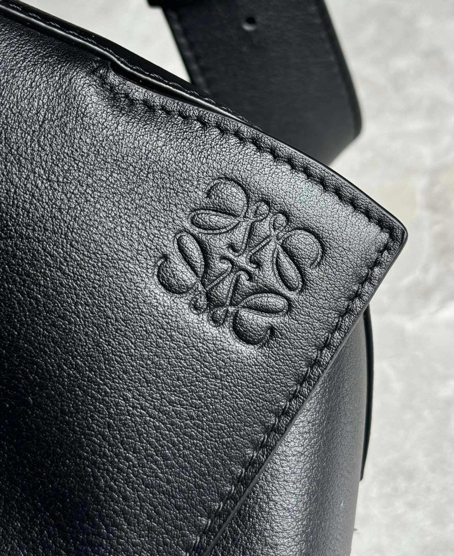 BAG-LW-266