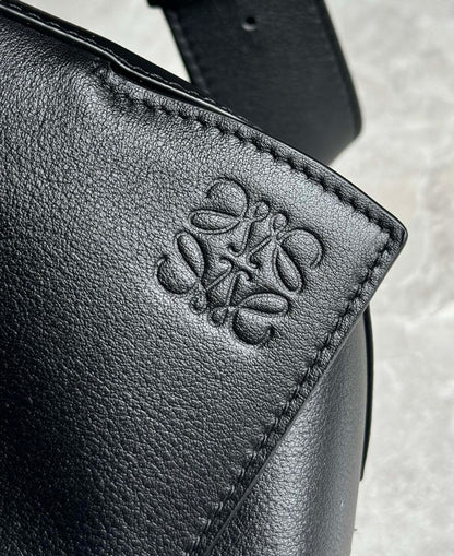 BAG-LW-266