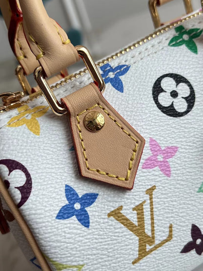 BAG-LV-W-NEW-1396