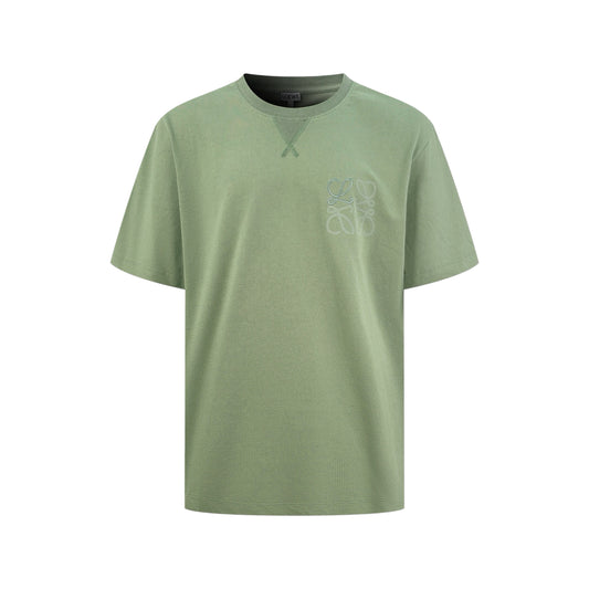 TS-LOEWE-NEW-112