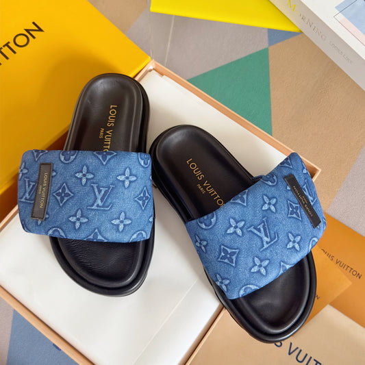 SHOES-LV-LY-353