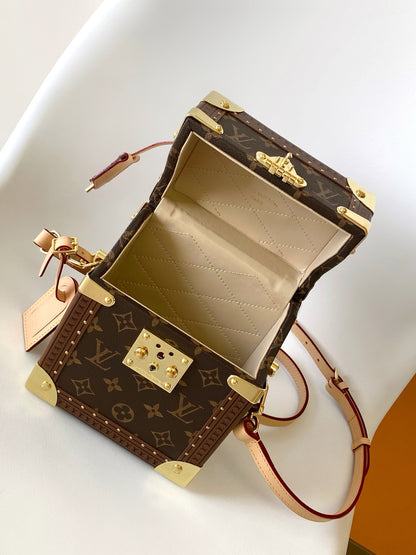 BAG-LV-W-NEW-1364