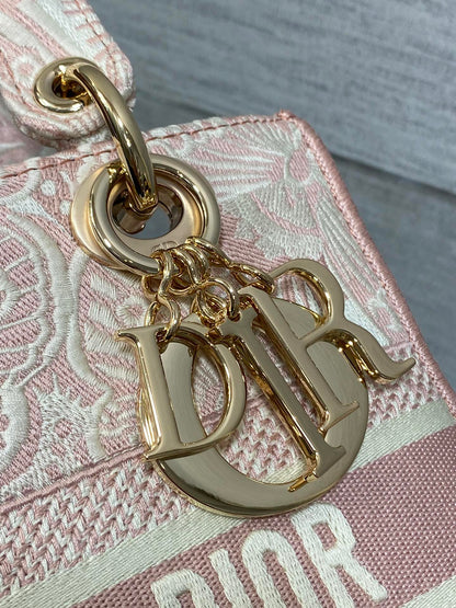 BAG-DIOR-W-LY-503