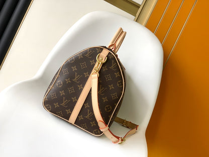 BAG-LV-W-NEW-305