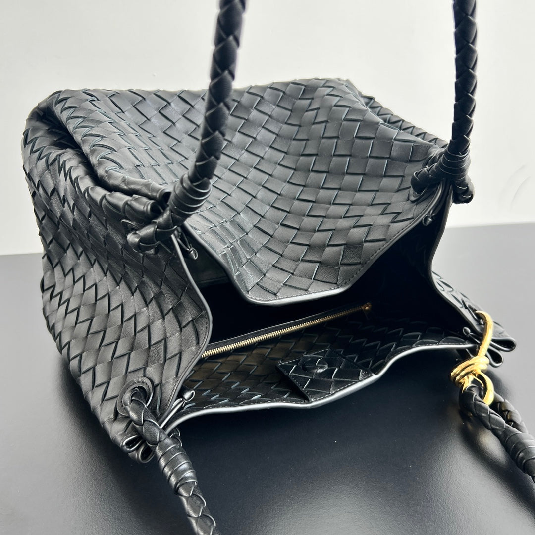 BAG-BV-W-129