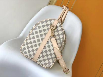 BAG-LV-W-NEW-310