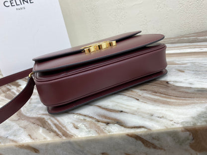 BAG-CELINE-W-NEW-1984