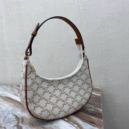 BAG-CELINE-W-NEW-2056