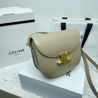BAG-CELINE-W-NEW-1372