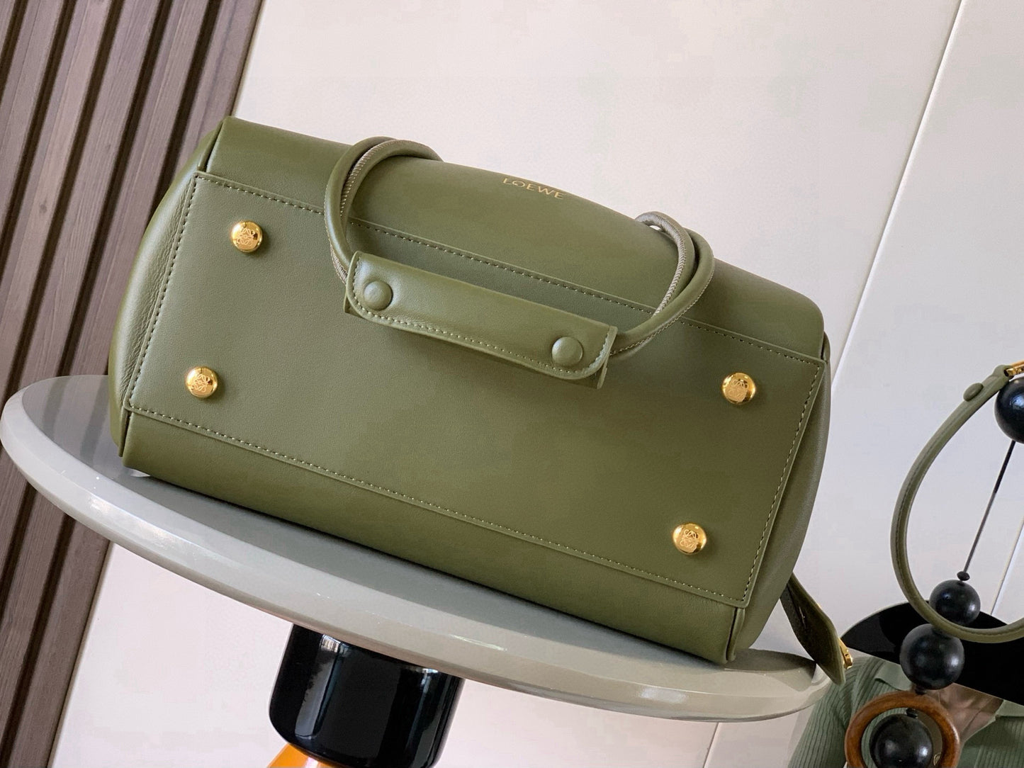 BAG-LW-019