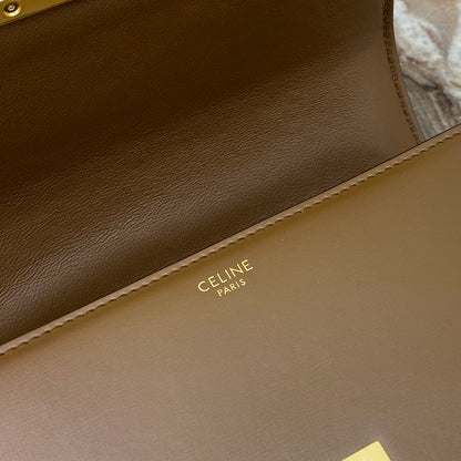 BAG-CELINE-W-NEW-1458