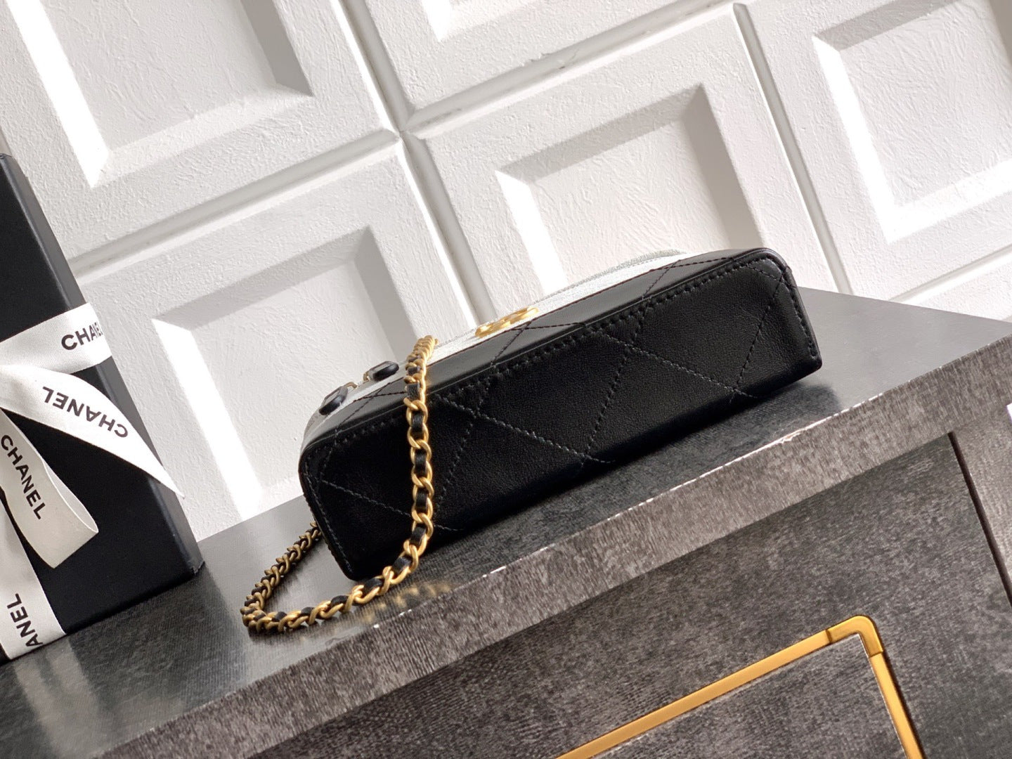 BAG-CHANEL-050