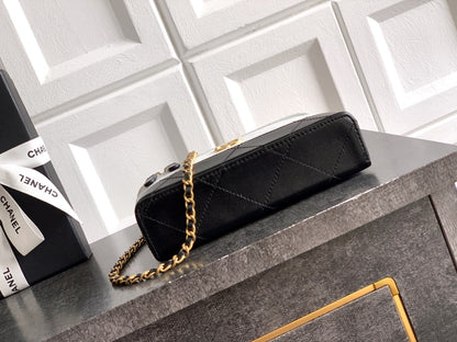 BAG-CHANEL-050