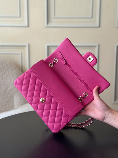 BAG-CHANEL-103