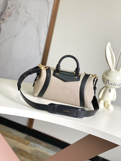 BAG-LV-W-NEW-411