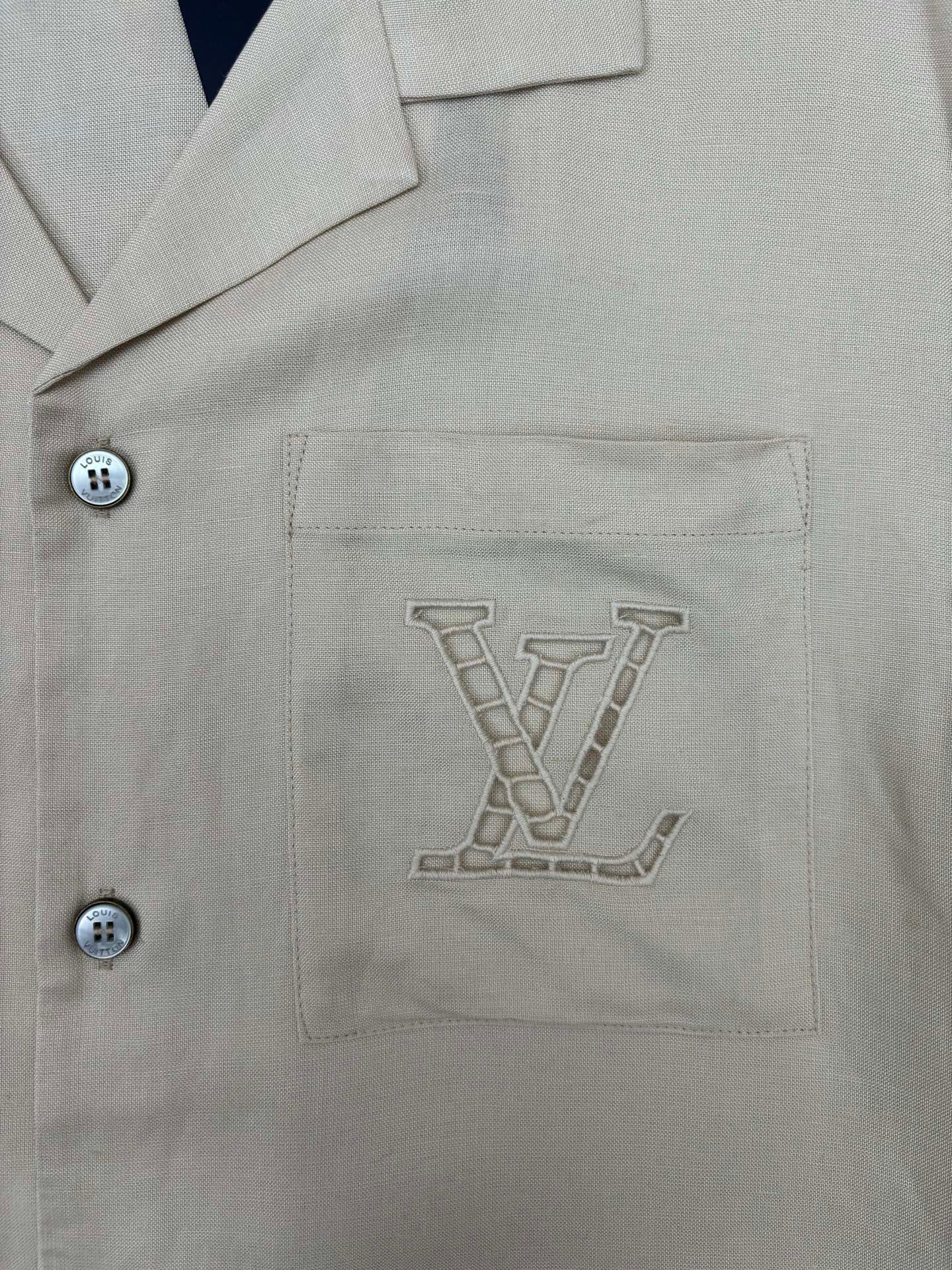 TS-LVNEW-NEW-275