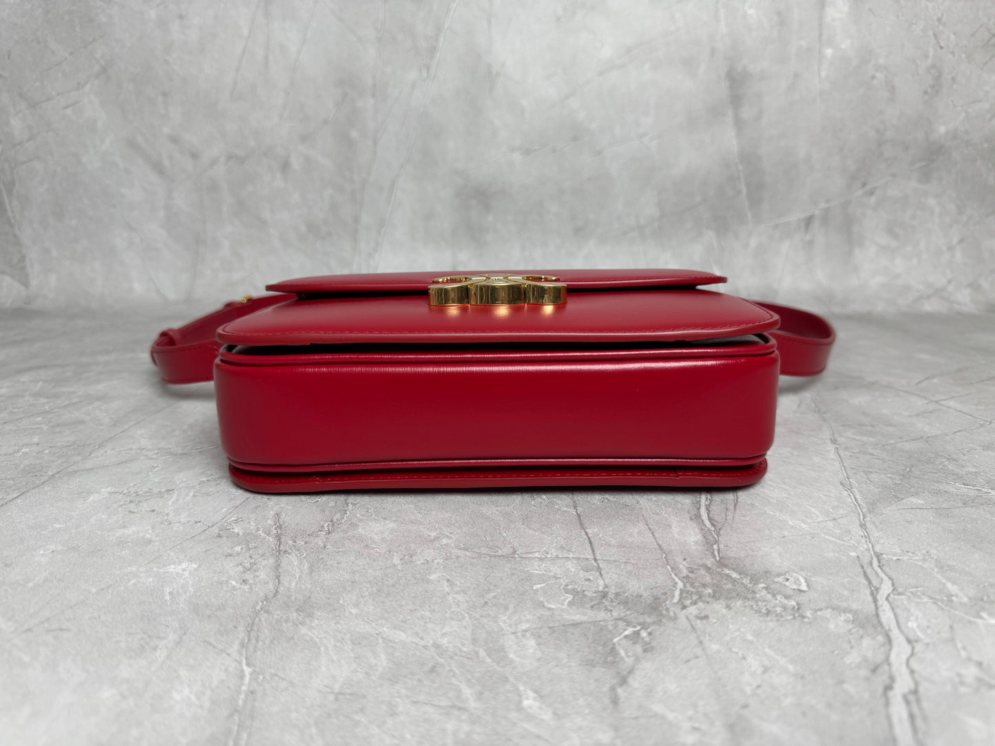BAG-CELINE-W-NEW-155