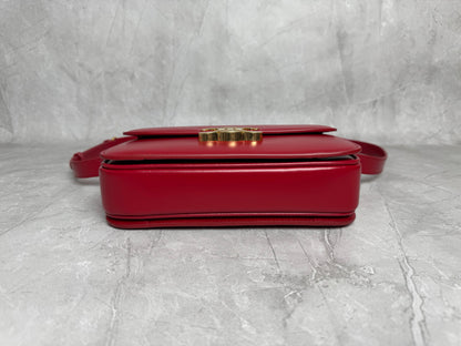 BAG-CELINE-W-NEW-155