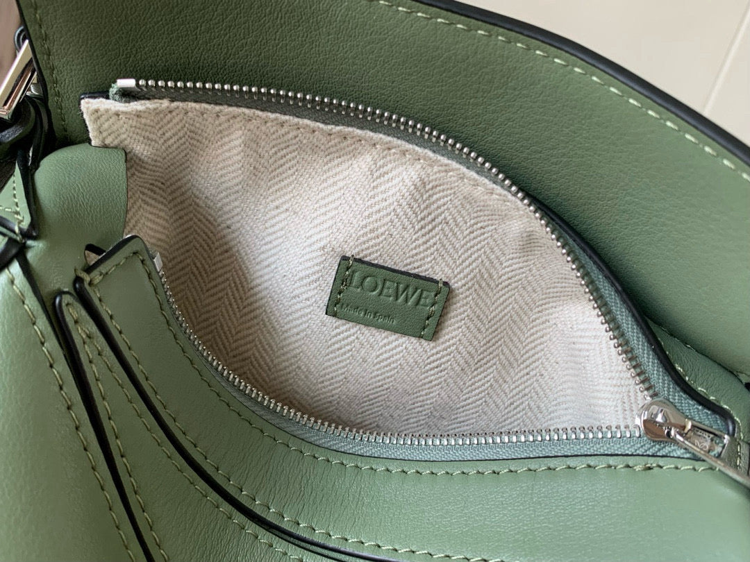 BAG-LW-387