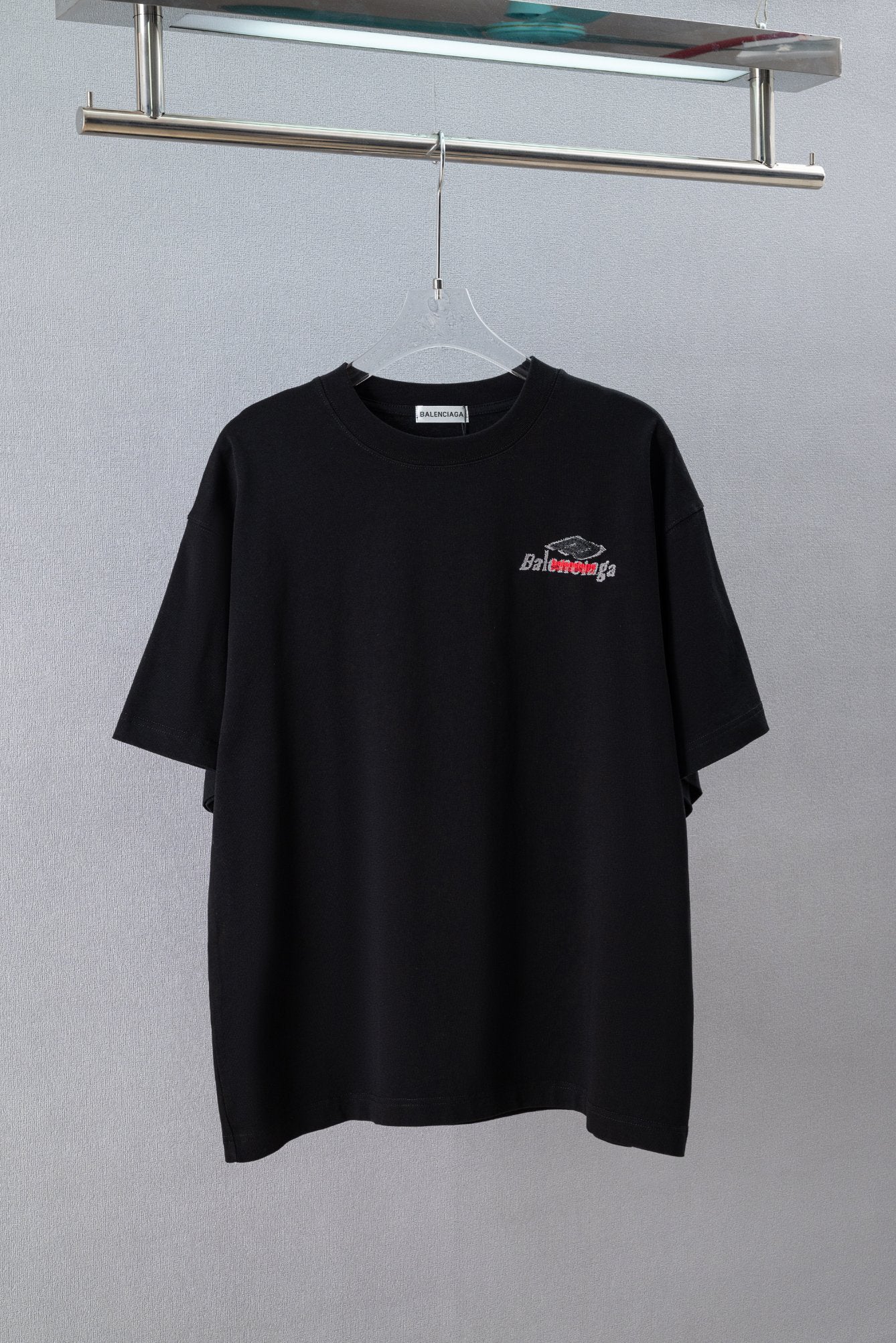 TS-Balenciaga-new-073