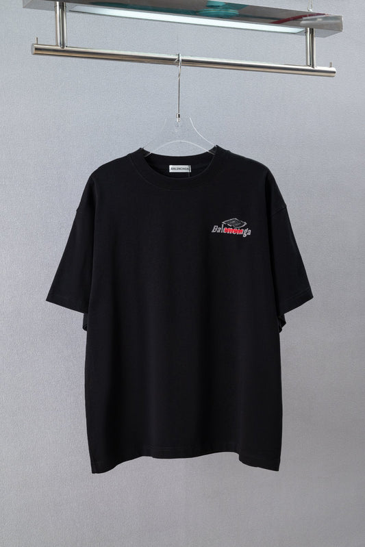 TS-Balenciaga-new-073