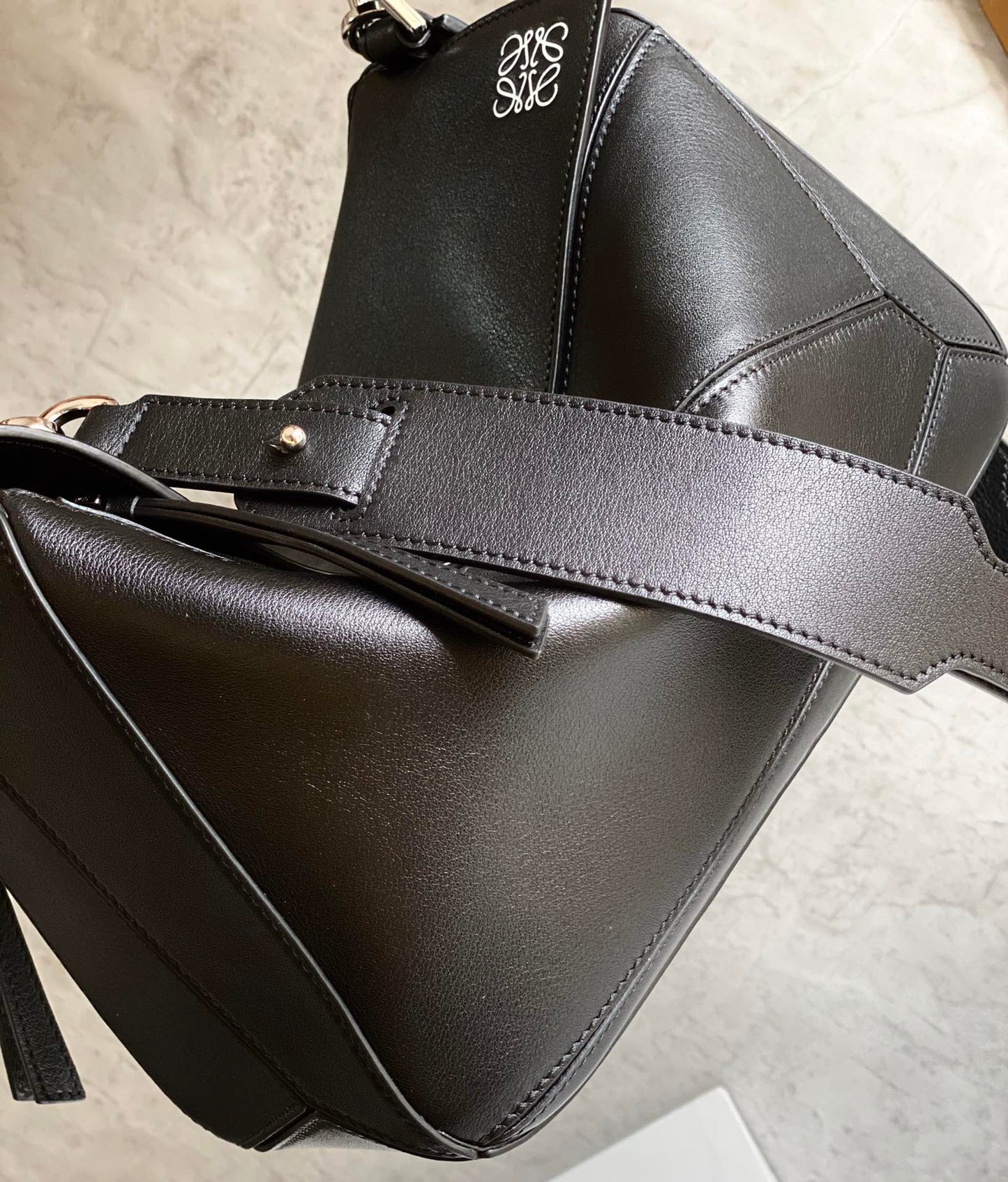 BAG-LW-233