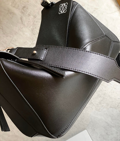 BAG-LW-233