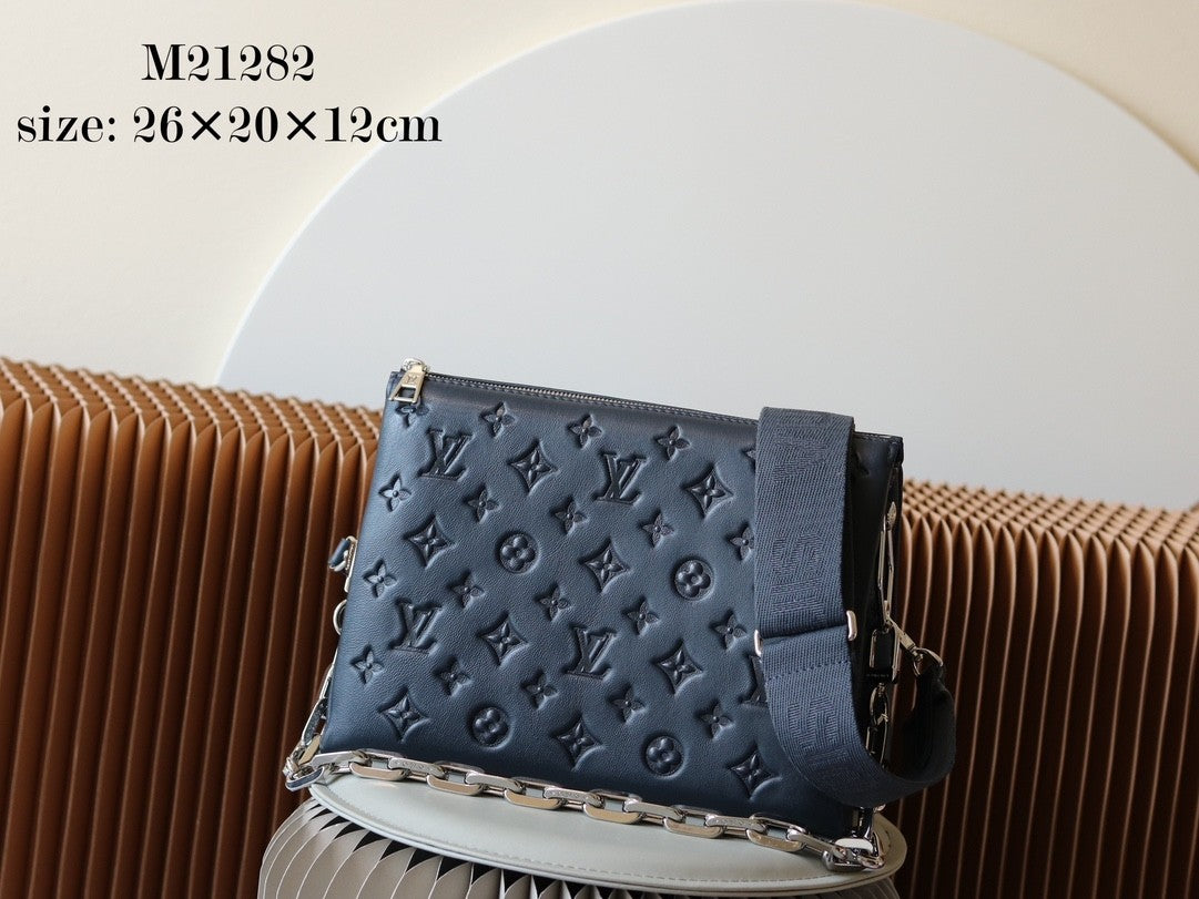 BAG-LV-W-NEW-181
