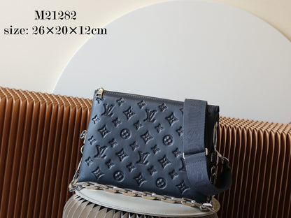 BAG-LV-W-NEW-181
