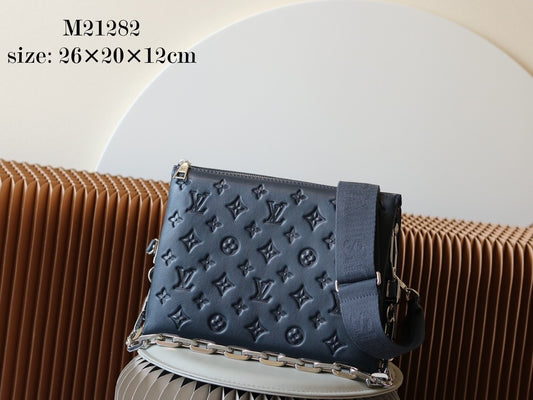 BAG-LV-W-NEW-181