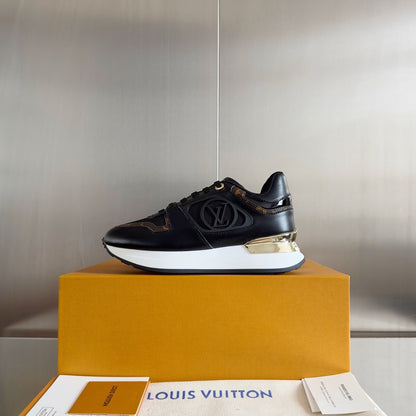 SHOES-LV-LY-377