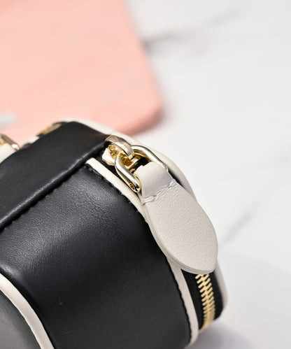 BAG-MIUMIU-LY-130