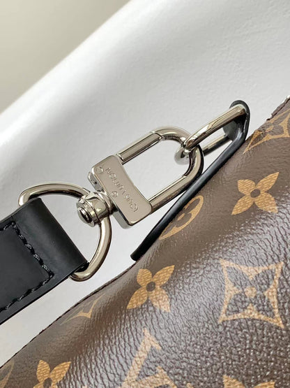 BAG-LV-W-NEW-685