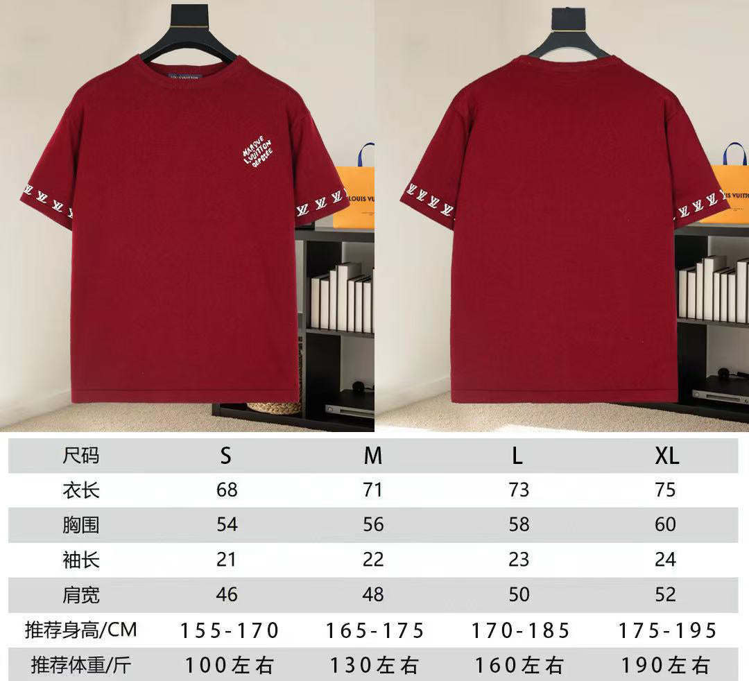 TS-LVNEW-NEW-095