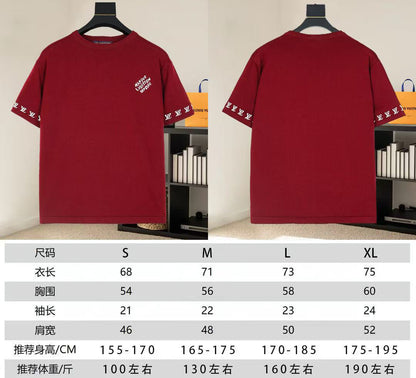 TS-LVNEW-NEW-095