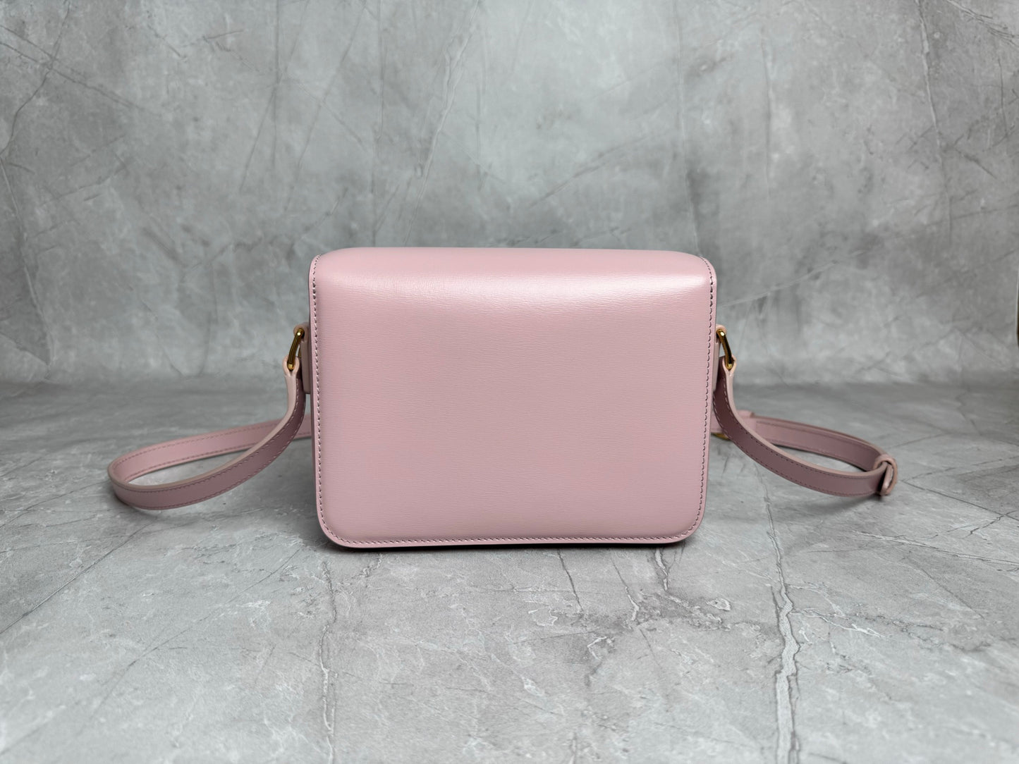 BAG-CELINE-W-NEW-181