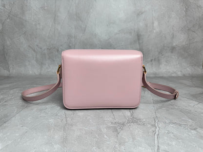 BAG-CELINE-W-NEW-181
